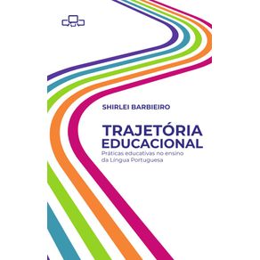 TRAJETORIA-EDUCACIONAL