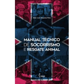 Manual-tecnico-de-socorrismo-e-resgate-animal
