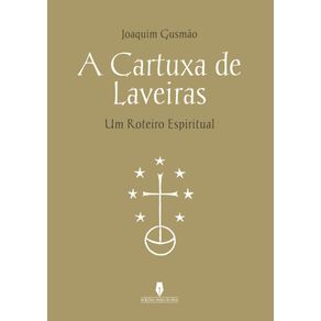 A-CARTUXA-DE-LAVEIRAS