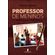 Professor-de-Meninos