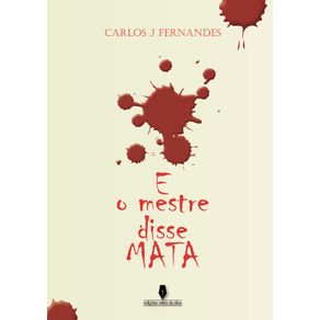 E-o-mestre-disse-mata