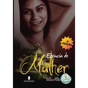 Essencia-de-mulher-3a-Edicao