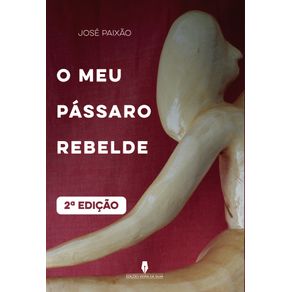 O-MEU-PASSARO-REBELDE-2a-edicao