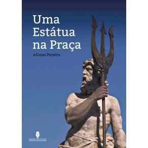 uma-estatua-na-praca