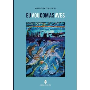 EU-VOU-COM-AS-AVES