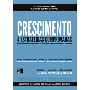 Crescimento--quatro-estrategias-comprovadas