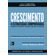 Crescimento--quatro-estrategias-comprovadas