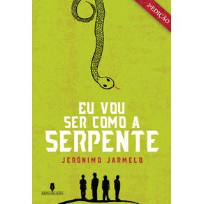 EU-VOU-COM-A-SERPENTE-2a-edicao