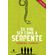 EU-VOU-COM-A-SERPENTE-2a-edicao