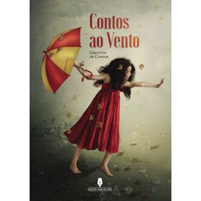 CONTOS-AO-VENTO