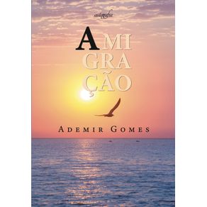 A-migracao
