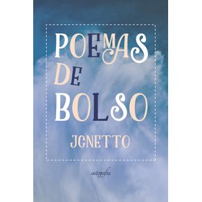 Poemas-de-bolso
