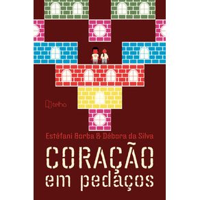 Coracao-em-pedacos