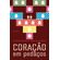 Coracao-em-pedacos