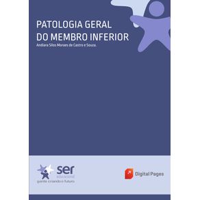 Patologia-Geral-do-Membro-Inferior