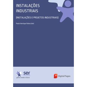 Instalacoes-Industriais--Instalacoes-e-Projetos-Industriais-