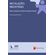 Instalacoes-Industriais--Instalacoes-e-Projetos-Industriais-