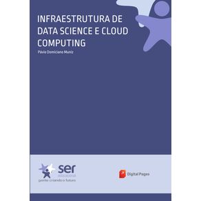 Infraestrutura-de-Data-Science-e-Cloud-Computing--Infraestrutura-Plataforma-de-Nuvem-