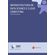 Infraestrutura-de-Data-Science-e-Cloud-Computing--Infraestrutura-Plataforma-de-Nuvem-