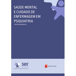 Saude-Mental-e-Cuidado-de-Enfermagem-em-Psiquiatria--Psicologia-Psiquiatria-Saude-Mental-e-Cuidado-de-Enfermagem-