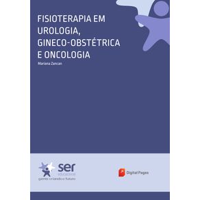 Fisioterapia-em-Urologia-Gineco-Obstetrica-e-Oncologia--Fisioterapia-em-Uroginecologia-e-Obstetricia-