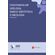 Fisioterapia-em-Urologia-Gineco-Obstetrica-e-Oncologia--Fisioterapia-em-Uroginecologia-e-Obstetricia-