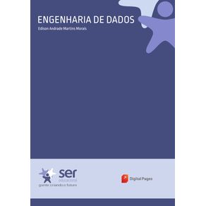 Engenharia-de-Dados--Engenharia-e-Banco-de-Dados-Aplicado-