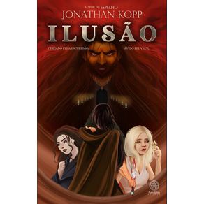 Ilusao
