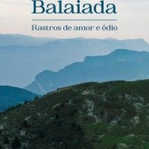 Balaiada