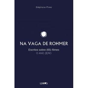 Na-vaga-de-Rohmer