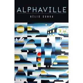 Alphaville