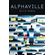 Alphaville