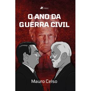 O-ano-da-Guerra-Civil