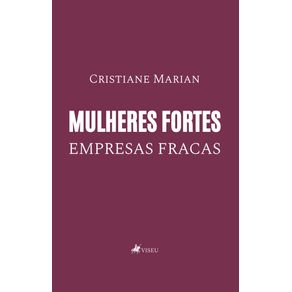 Mulheres-fortes-empresas-fracas