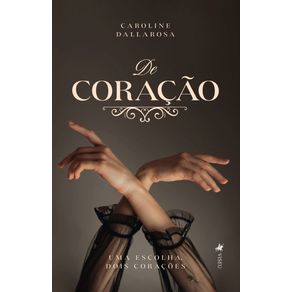 De-Coracao