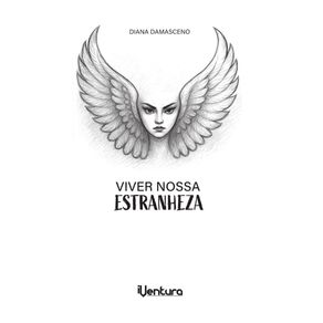 Viver-nossa-estranheza