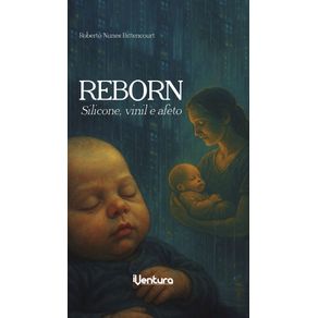Reborn---Silicone-vinil-e-afeto