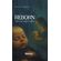 Reborn---Silicone-vinil-e-afeto