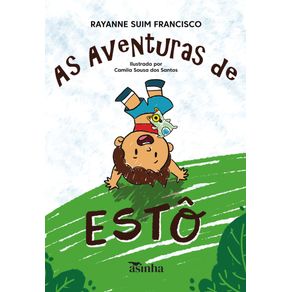 As-aventuras-de-Esto