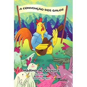 A-convencao-dos-galos