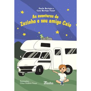 As-aventuras-de-Zezinho-e-seu-amigo-Caio