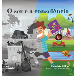 O-ser-e-a-consciencia