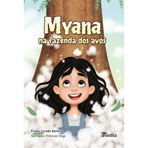 Myana-na-fazenda-dos-avos