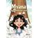 Myana-na-fazenda-dos-avos