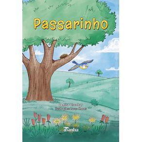 Passarinho