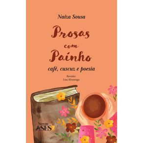Prosas-com-painho--cafe-cuscuz-e-poesia