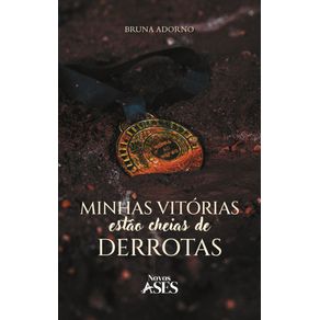 Minhas-vitorias-estao-cheias-de-derrotas