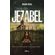 Casa-de-Jezabel--Cemiterio-de-profetas--uma-conversa-sobre--manipulacao-e-abuso-espiritual-nas-igrejas
