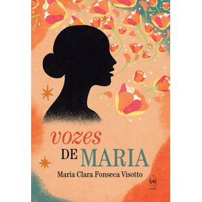 Vozes-de-Maria