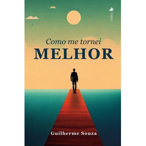 Como-me-tornei-melhor